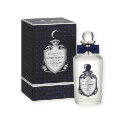 عطر بنهاليغونز انديميون او دو كولون للرجال 100 مل عطر بنهاليغونز انديميون او دو كولون للرجال 100 مل