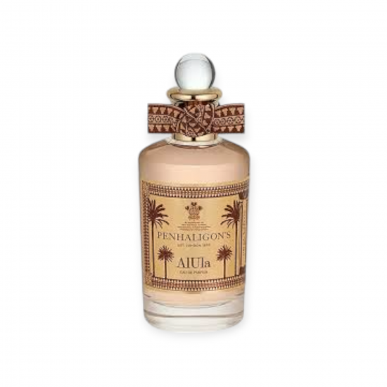 عطر بنهاليغونز العلا او دو بارفيوم للجنسين 100 مل عطر بنهاليغونز العلا