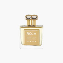 عطر طائف عود من روجا او دي بارفيوم للجنسين 50مل
