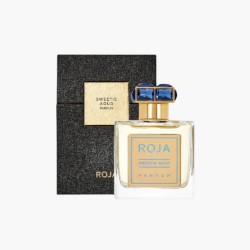 عطر روجا سويتي عود بارفيوم للجنسين 50مل