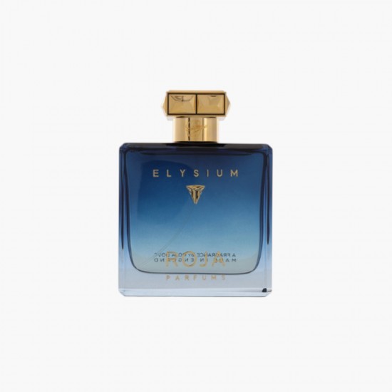 عطر روجا اليسيوم بور هوم او دو بارفيوم للرجال 100مل