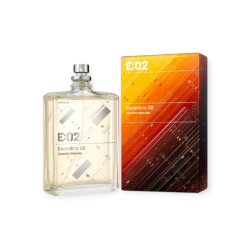 عطر اسنترك موليكيولز اسنتريك 02 او دو تواليت للنساء 100 مل عطر اسنترك موليكيولز اسنتريك 02 او دو تواليت للنساء 100 مل