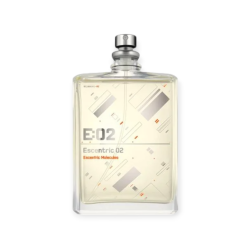 عطر اسنترك موليكيولز اسنتريك 02 او دو تواليت للنساء 100 مل عطر اسنترك موليكيولز اسنتريك 02 او دو تواليت للنساء 100 مل