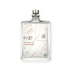 عطر اسنترك موليكيولز 02 او دو تواليت للجنسين 100 مل عطر اسنترك موليكيولز 02 او دو تواليت للجنسين 100 مل