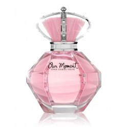 One Direction Our Moment Edp 50 Ml One Direction Our Moment Edp 50 Ml