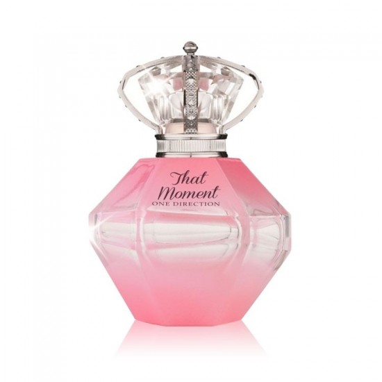 One Direction That Moment EDP 100 ML