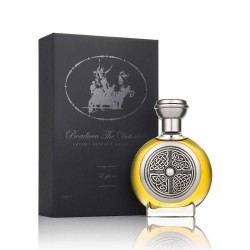 Boadicea The Victorious Explorer EDP 100 Ml Boadicea The Victorious Explorer EDP 100 Ml