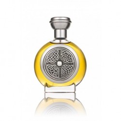 Boadicea The Victorious Explorer EDP 100 Ml Boadicea The Victorious Explorer EDP 100 Ml