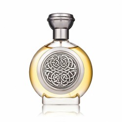 Boadicea The Victorious Complex Edp 100 Ml Boadicea The Victorious Complex Edp 100 Ml