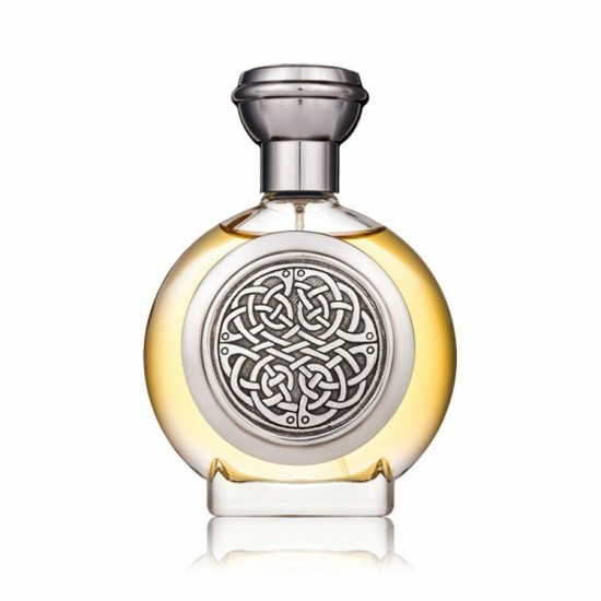 عطر بوديكيا ذا فيكتورياس كومبليكس او دو بارفيوم للجنسين 100 مل