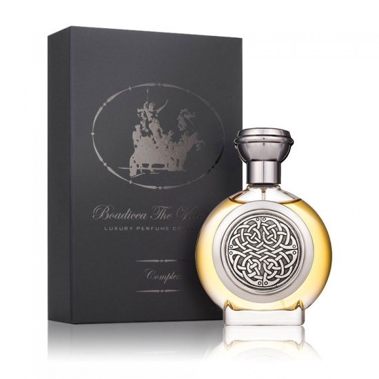 Boadicea The Victorious Complex Edp 100 Ml