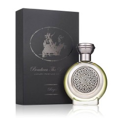 Boadicea The Victorious Regal Edp 100 Ml Boadicea The Victorious Regal Edp 100 Ml