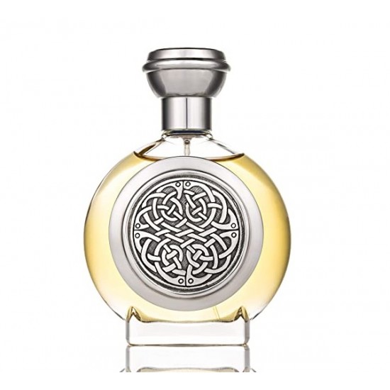 Boadicea The Victorious Regal EDP 50ml Luxurious Fragrance for
