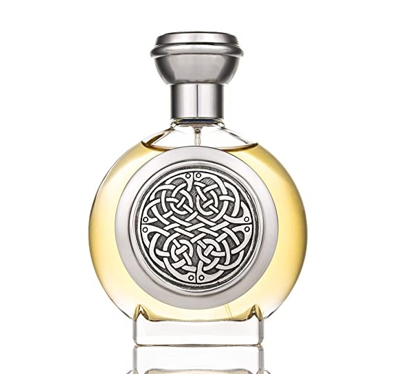 Boadicea The Victorious Regal EDP 50ml | Luxurious Fragrance for