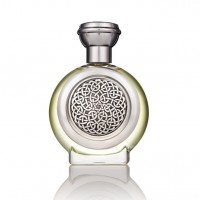 Buy Boadicea The Victorious Regal Edp 50 Ml