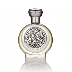 Boadicea The Victorious Regal Edp 50 Ml Boadicea The Victorious Regal Edp 50 Ml