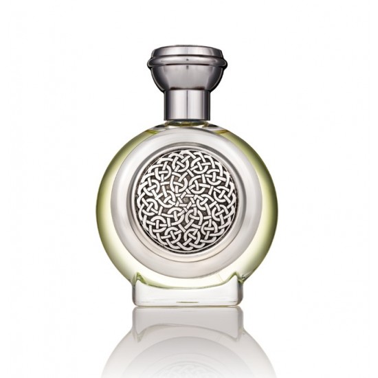 Buy Boadicea The Victorious Regal Edp 50 Ml