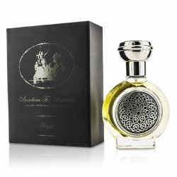 Boadicea The Victorious Regal Edp 50 Ml Boadicea The Victorious Regal Edp 50 Ml