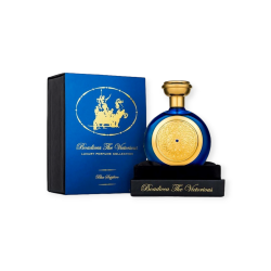 Boadicea Blue Sapphire EDP 100 Ml Boadicea Blue Sapphire EDP 100 Ml