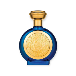 Boadicea Blue Sapphire EDP 100 Ml Boadicea Blue Sapphire EDP 100 Ml