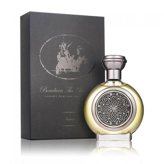 Boadicea The Victorious Chariot EDP 100 Ml