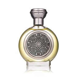Boadicea The Victorious Chariot EDP 100 Ml Boadicea The Victorious Chariot EDP 100 Ml