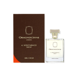 عطر ارموند جين مونتباكو او دو بارفيوم للجنسين 120 مل