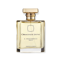 عطر ارموند جين مونتباكو او دو بارفيوم للجنسين 120 مل