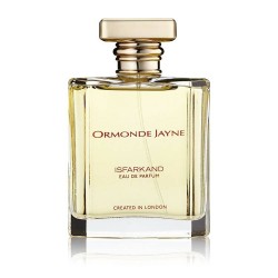 Ormonde Jayne Isfarkand EDP 120 Ml Ormonde Jayne Isfarkand EDP 120 Ml