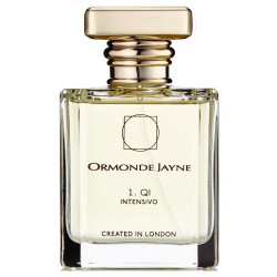 عطر ارموند جين 1 انتنسيفو او دو بارفيوم للنساء 50 مل عطر ارموند جين 1 انتنسيفو او دو بارفيوم للنساء 50 مل