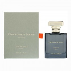 عطر ارموند جين ايسفاركاند اليكسير او دو بارفيوم للجنسين 50 مل عطر ارموند جين ايسفاركاند اليكسير او دو بارفيوم للجنسين 50 مل
