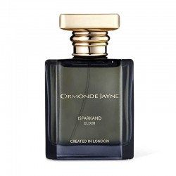 عطر ارموند جين ايسفاركاند اليكسير او دو بارفيوم للجنسين 50 مل عطر ارموند جين ايسفاركاند اليكسير او دو بارفيوم للجنسين 50 مل