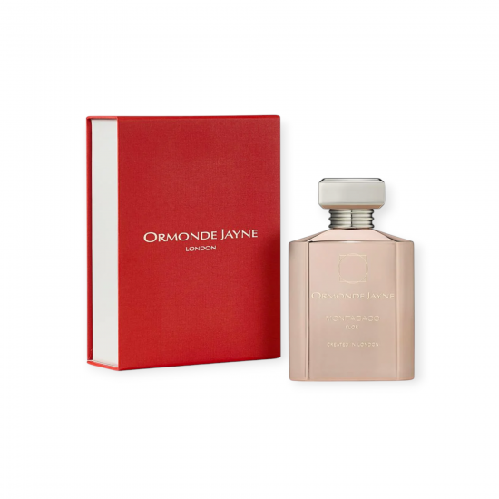 عطر ارموند جين مونتباكو فلور او دو بارفيوم للجنسين 88 مل عطر ارموند جين مونتباكو فلور او دو بارفيوم للجنسين 88 مل