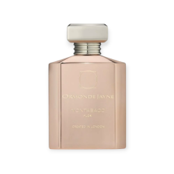 عطر ارموند جين مونتباكو فلور او دو بارفيوم للجنسين 88 مل