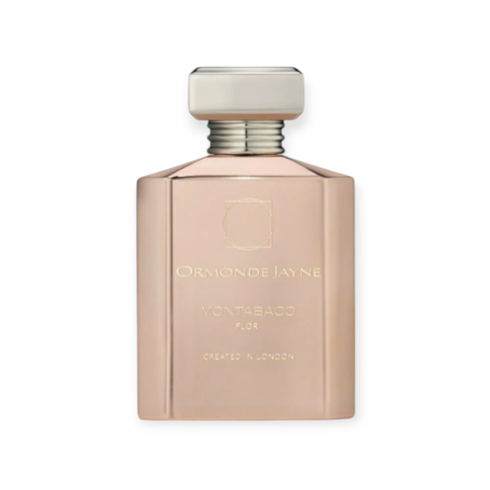 عطر ارموند جين مونتباكو فلور او دو بارفيوم للجنسين 88 مل عطر ارموند جين مونتباكو فلور او دو بارفيوم للجنسين 88 مل