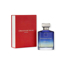 عطر ارموند جين فيرانو او دو بارفيوم للجنسين 88 مل