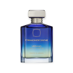 عطر ارموند جين فيرانو او دو بارفيوم للجنسين 88 مل