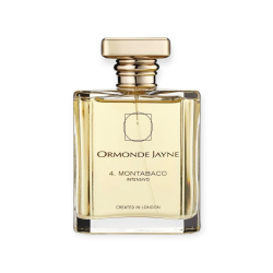 عطر ارموند جين مون توباكو انتنسيفو او دو بارفيوم للجنسين 88 مل