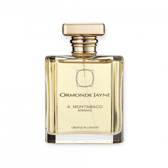 عطر ارموند جين مون توباكو انتنسيفو او دو بارفيوم للجنسين 88 مل عطر ارموند جين مون توباكو انتنسيفو او دو بارفيوم للجنسين 88 مل
