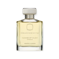 عطر ارموند جين ناواب اوف عود انتنسيفو بارفيوم للجنسين 88 مل