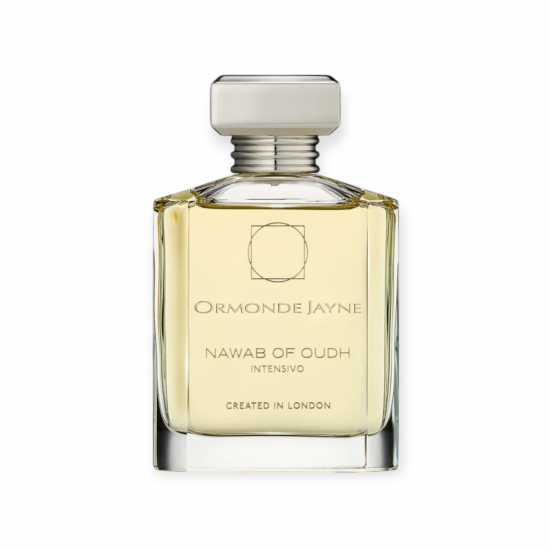 عطر ارموند جين ناواب اوف عود انتنسيفو بارفيوم للجنسين 88 مل عطر ارموند جين ناواب اوف عود انتنسيفو بارفيوم للجنسين 88 مل