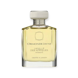 عطر ارموند جين فانيلا دي افريكس انتنسيفو بارفيوم للجنسين 88 مل