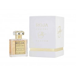 عطر روجا ليلي او دو باروفيوم للنساء 50 مل