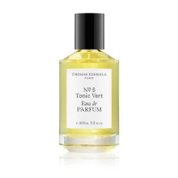 Thomas Kosmala Tonic Vert No 8 Edp 100 Ml Thomas Kosmala Tonic Vert No 8 Edp 100 Ml