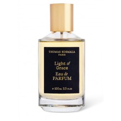Thomas Kosmala Light Of Grace Edp 100 Ml Thomas Kosmala Light Of Grace Edp 100 Ml