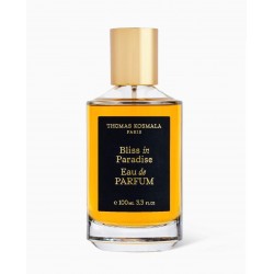 Thomas Kosmala Bliss In Paradise Edp 100 Ml Thomas Kosmala Bliss In Paradise Edp 100 Ml