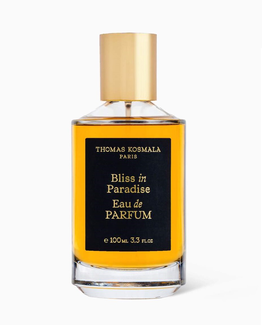 Thomas Kosmala Bliss In Paradise Edp 100 Ml