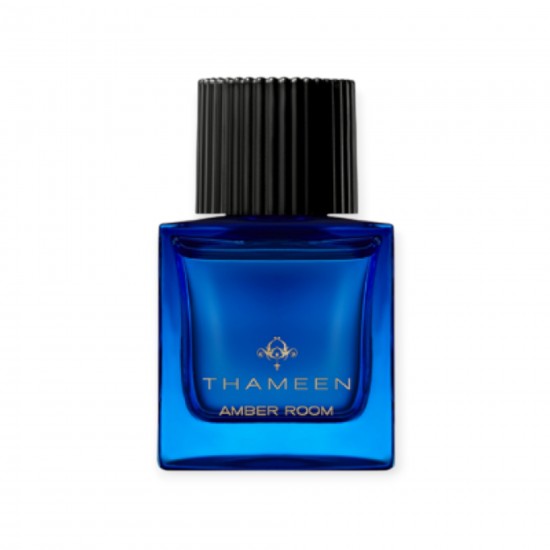 Thameen Amber Room Extrait De Parfum 100 Ml 