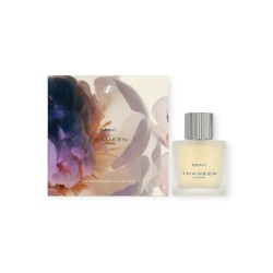 Thameen Bravi EDC 100 Ml 