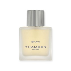 Thameen Bravi EDC 100 Ml 
